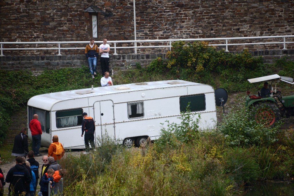 ../Images/VW treffen Hatzenport 203.jpg